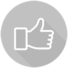 AeroDomo icono servicios